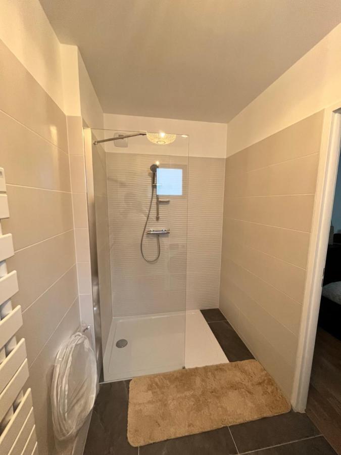 Superbe Appartement De 51M2 A 10Mn De Paris 布洛涅-比扬古 外观 照片