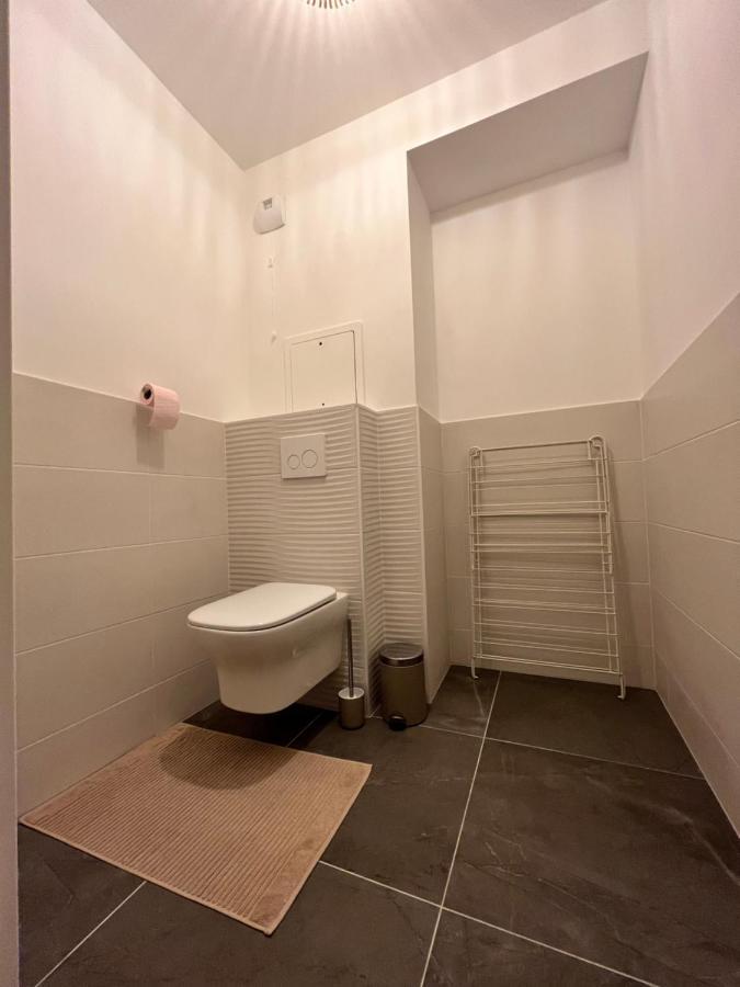 Superbe Appartement De 51M2 A 10Mn De Paris 布洛涅-比扬古 外观 照片